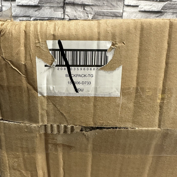 8610666