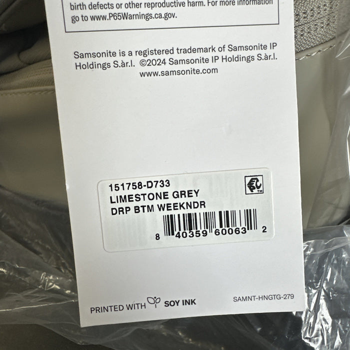 8935915