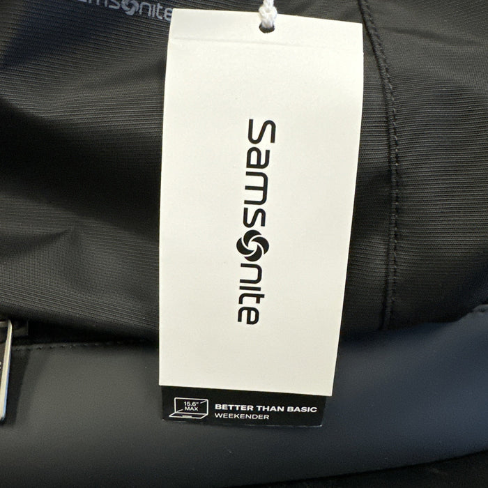 8896024