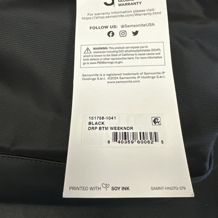 8896024