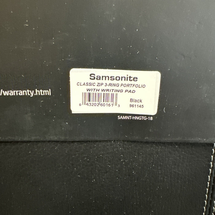 8949337
