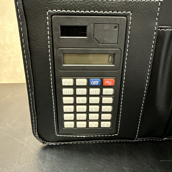 8697826