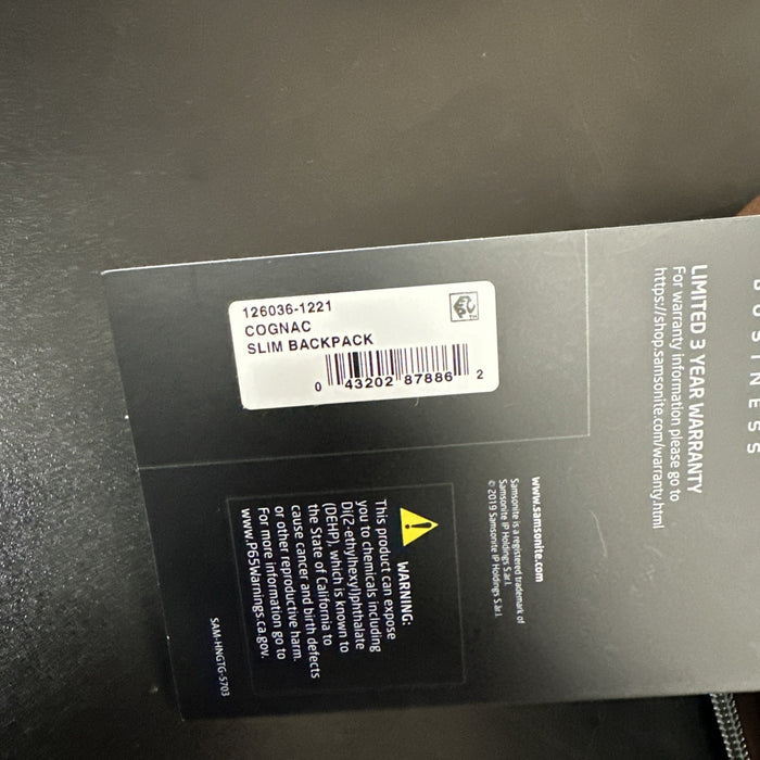8714082