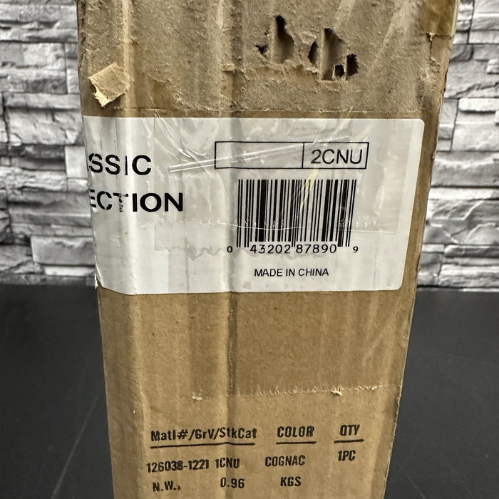 8610690