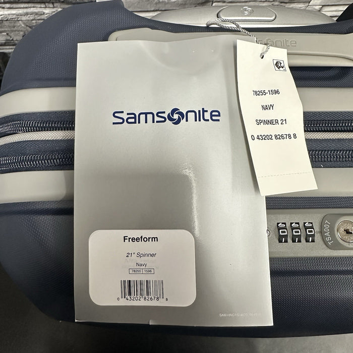 8610710