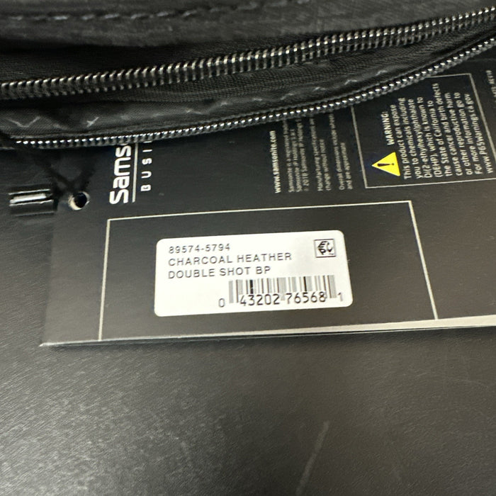 8848063