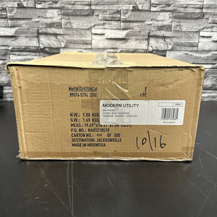 8848064