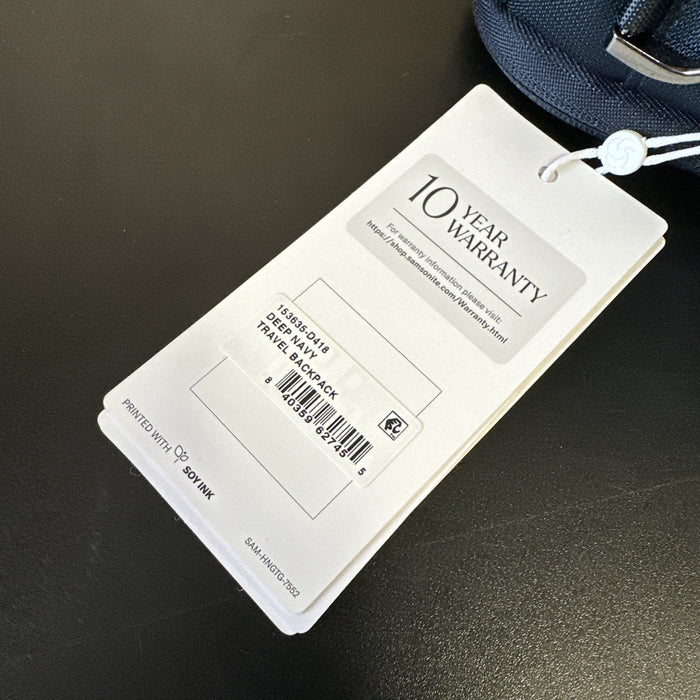 8697824