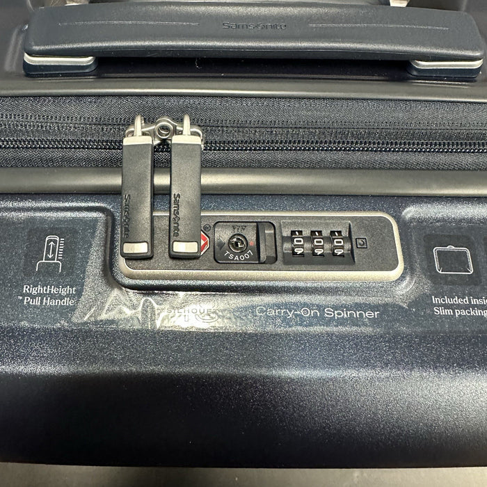 8427781