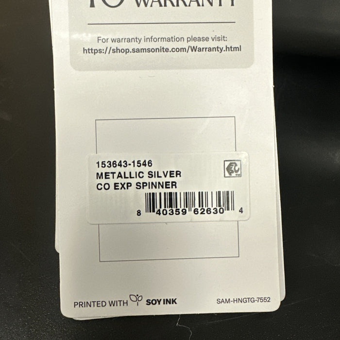 8954230