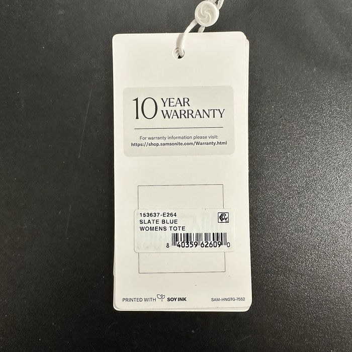8610694