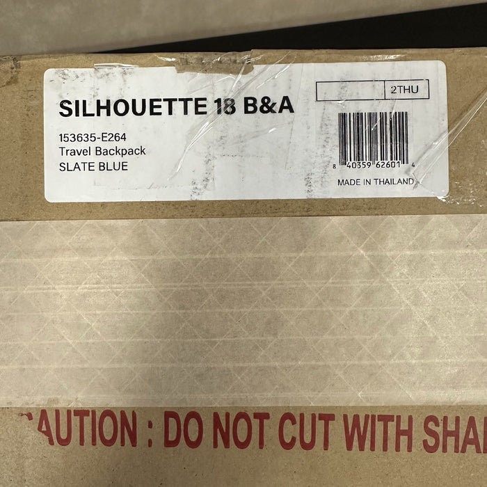 8683545