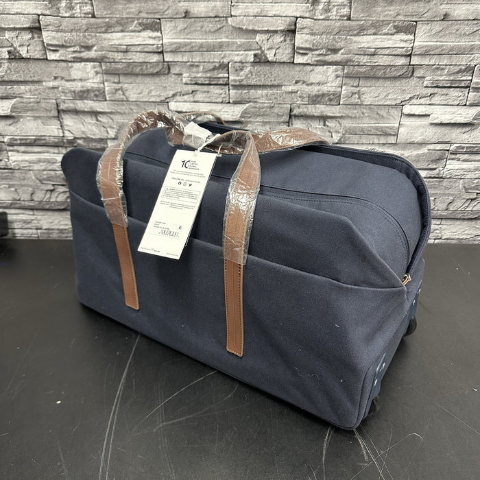 8610684