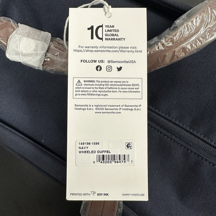 8610684