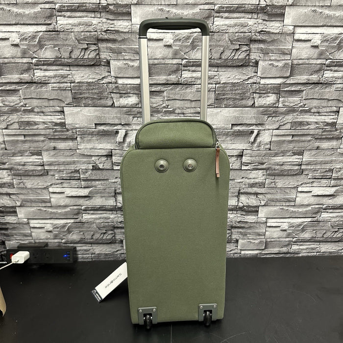 8610720