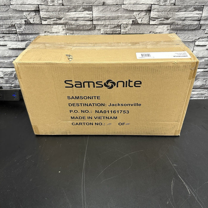 8610720