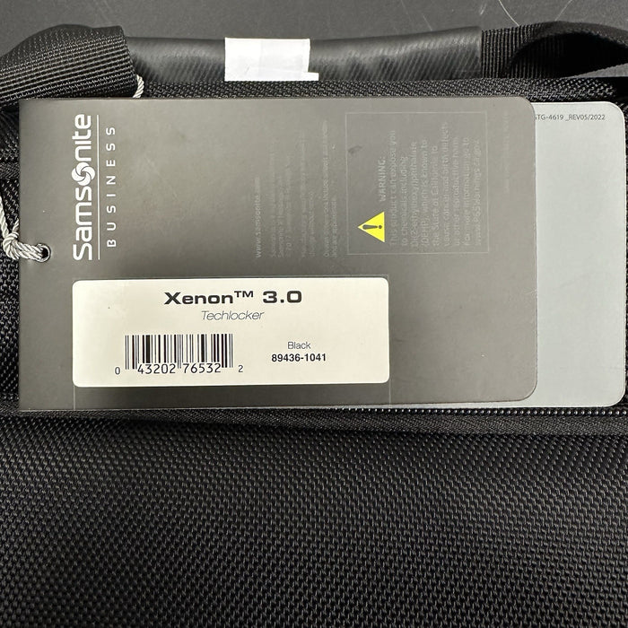 8610659