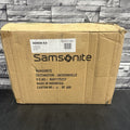 8547238