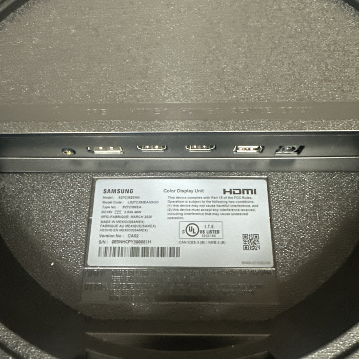 8734622