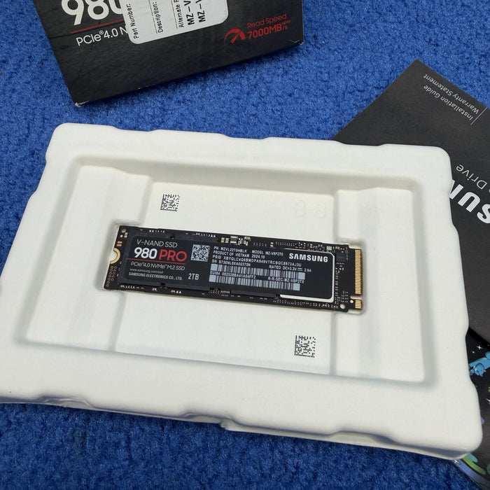 8615806
