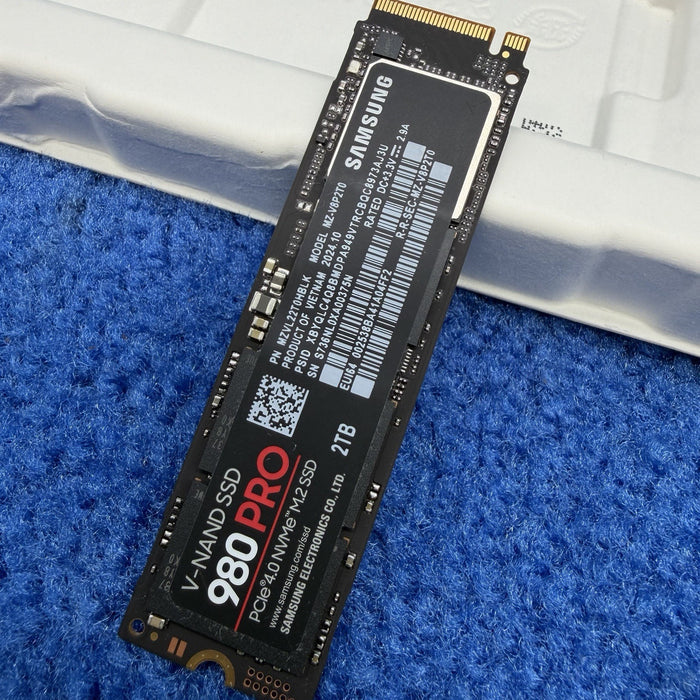 8615806