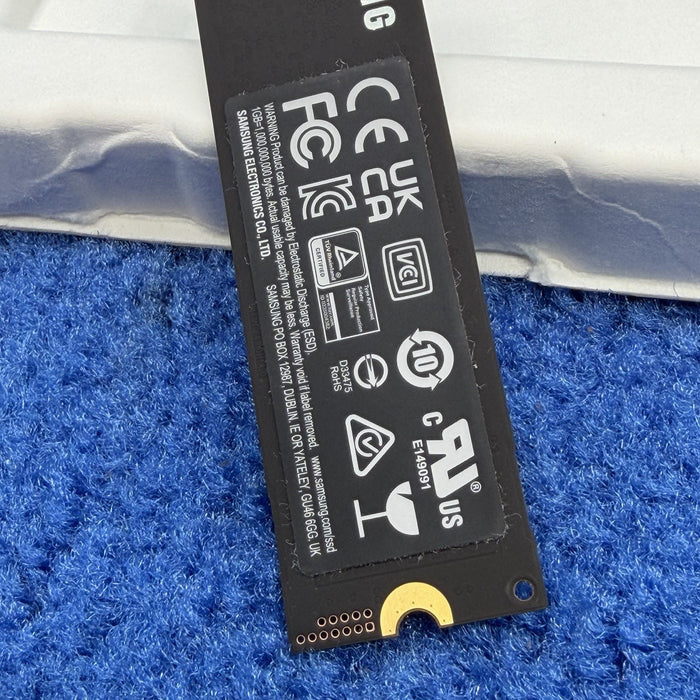 8615806