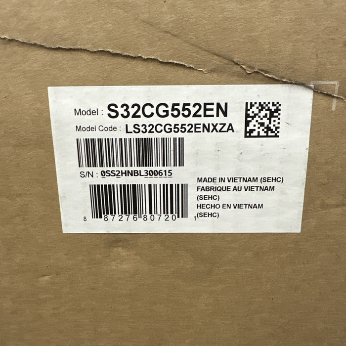 8904768