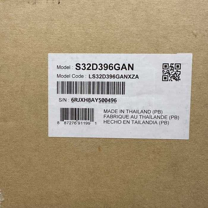 8603381