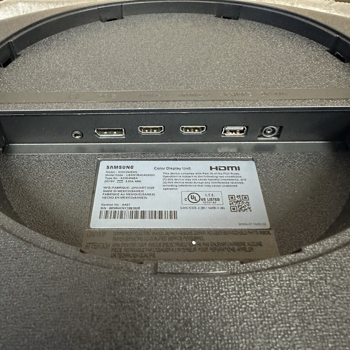 8605698