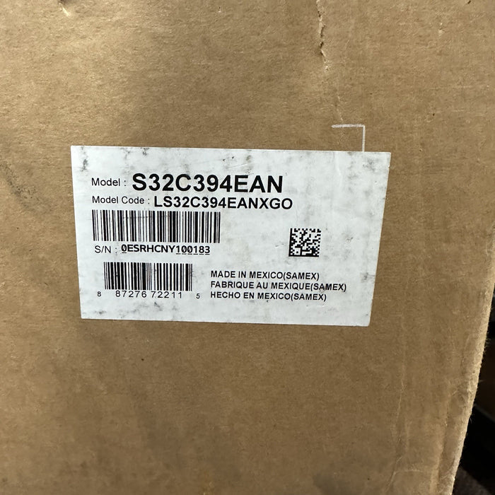 8605698