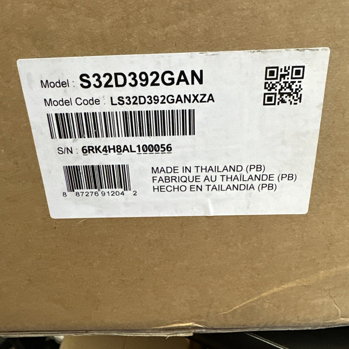 8888952