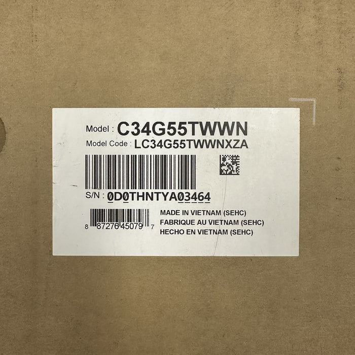 8793041