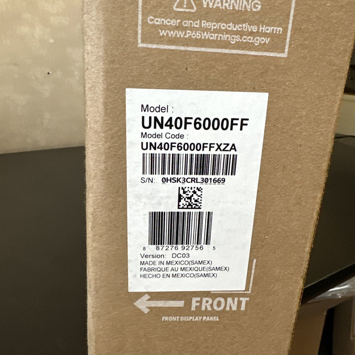 8697820