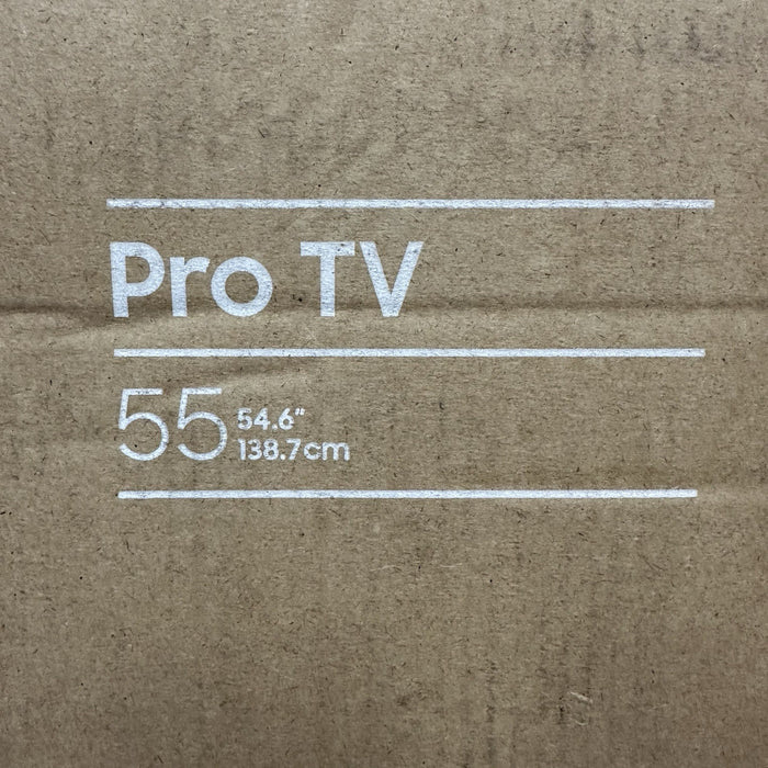 8571769