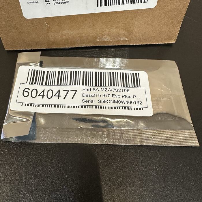 8634478