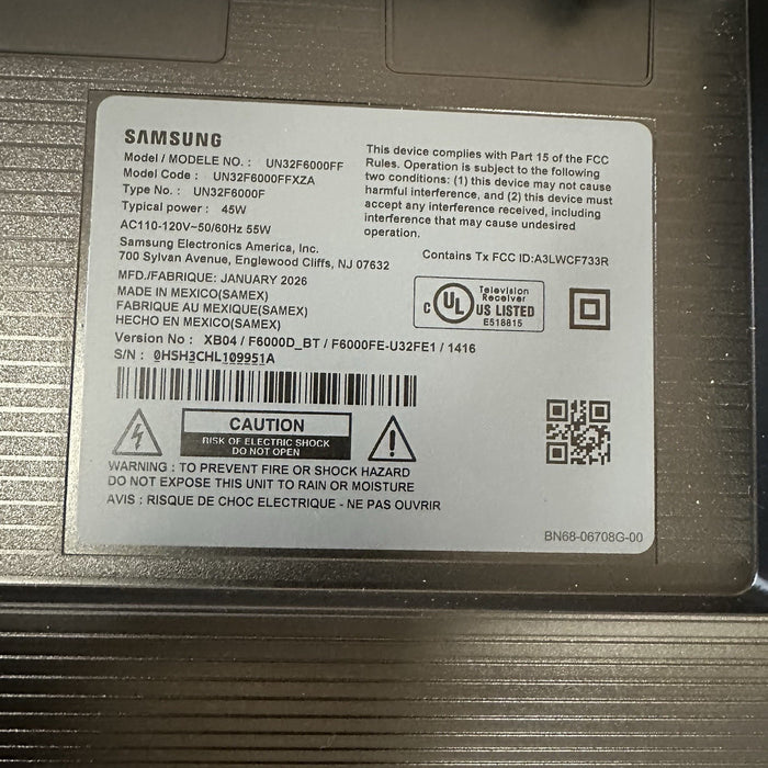 8656012