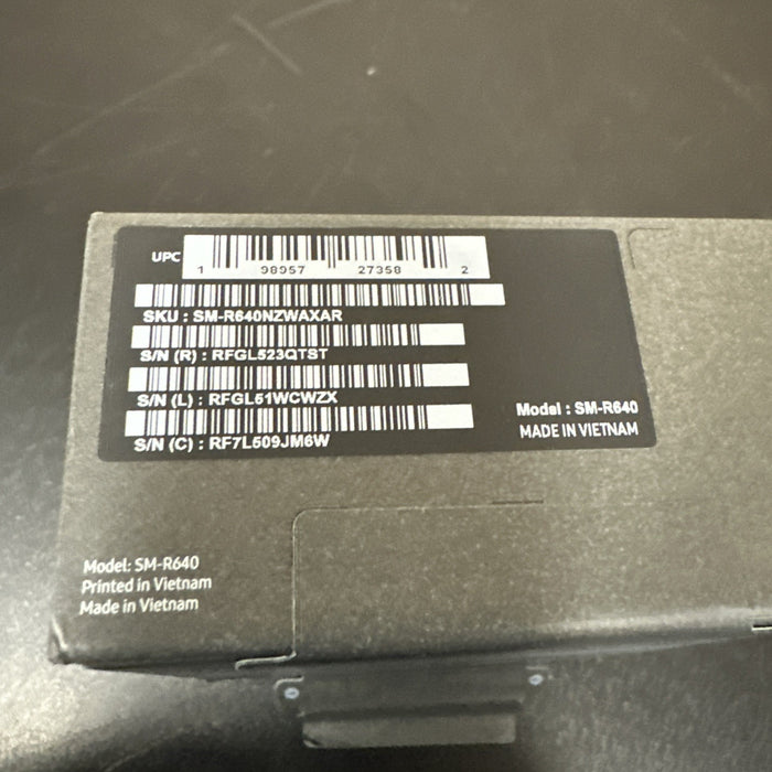 8950997
