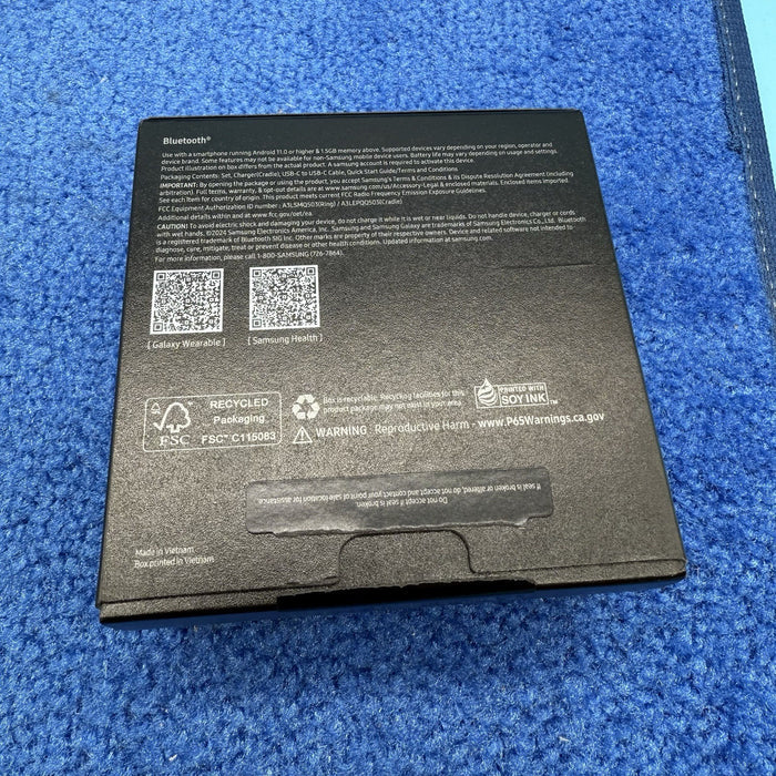 7985420