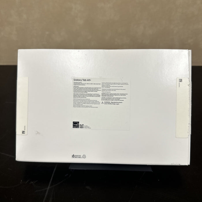 8905844