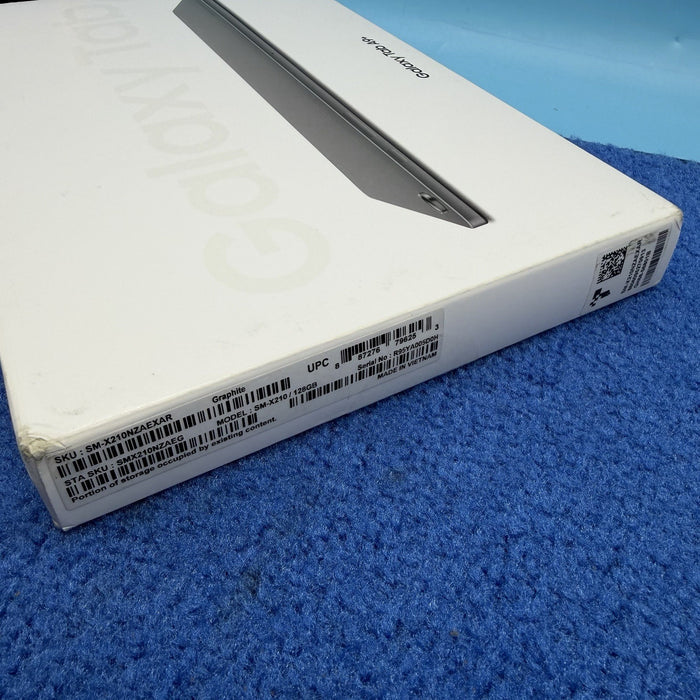 8567490