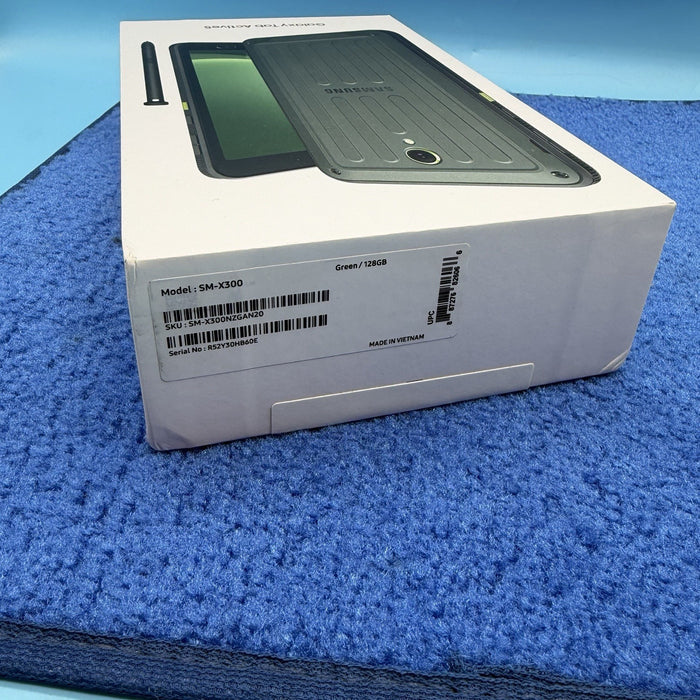8640347