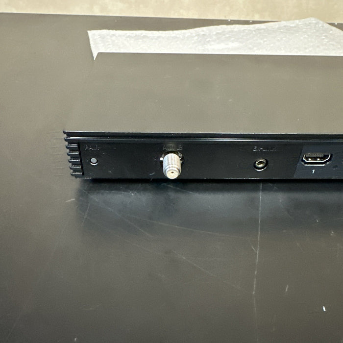 8754961