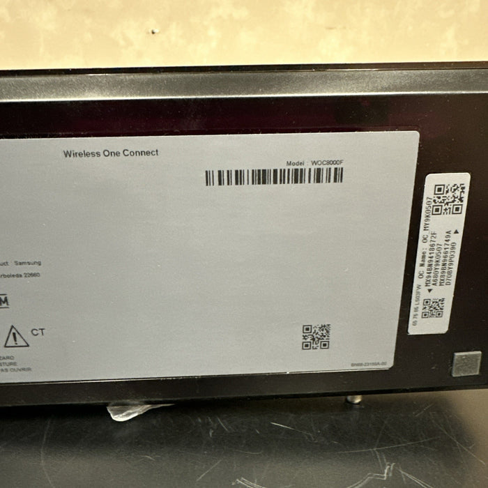 8754961