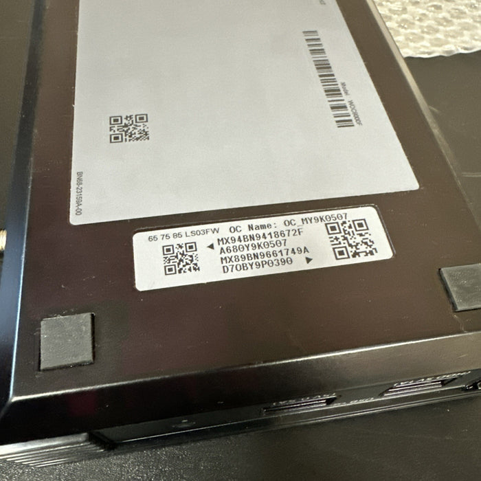 8754961