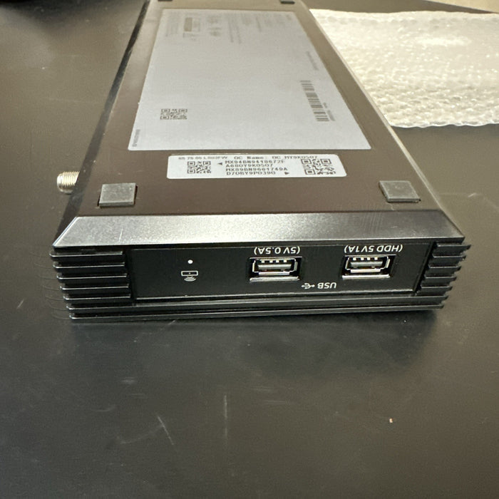 8754961