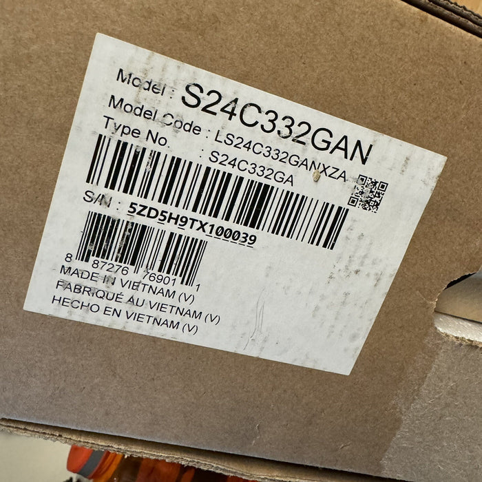 8696534