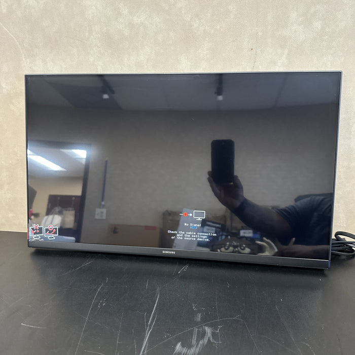 8940267