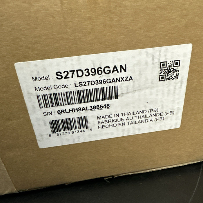 8881782