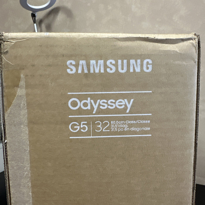8888947