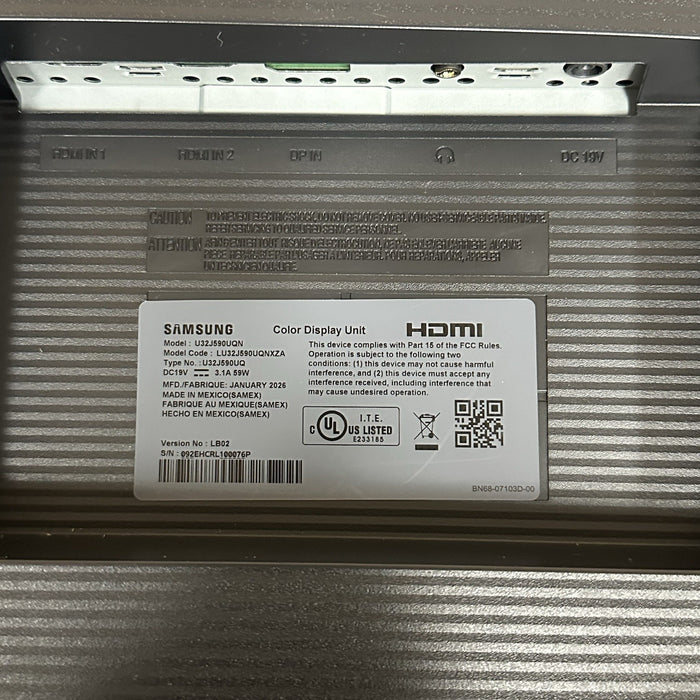 8668422